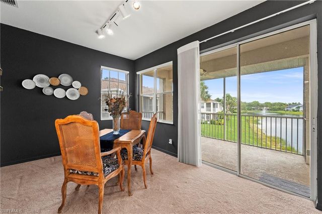 9670 Village View BLVD 201, Bonita Springs, FL 34135