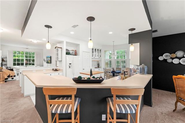 9670 Village View BLVD 201, Bonita Springs, FL 34135