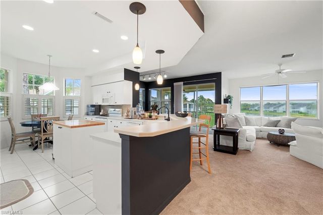 9670 Village View BLVD 201, Bonita Springs, FL 34135