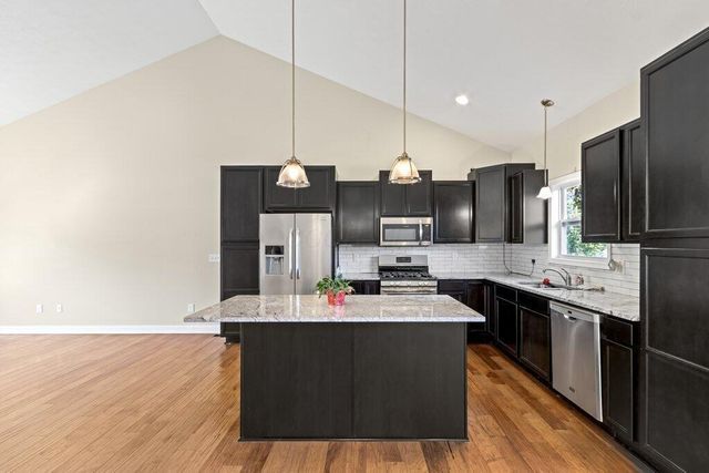 18280 Timber Trails Road, Marysville, OH 43040