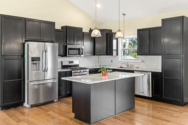 18280 Timber Trails Road, Marysville, OH 43040