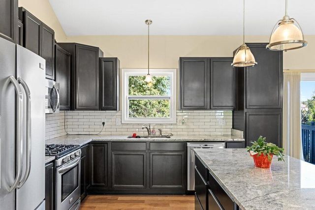 18280 Timber Trails Road, Marysville, OH 43040