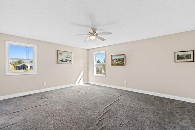 18280 Timber Trails Road, Marysville, OH 43040