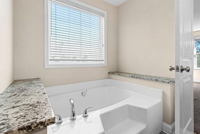 18280 Timber Trails Road, Marysville, OH 43040