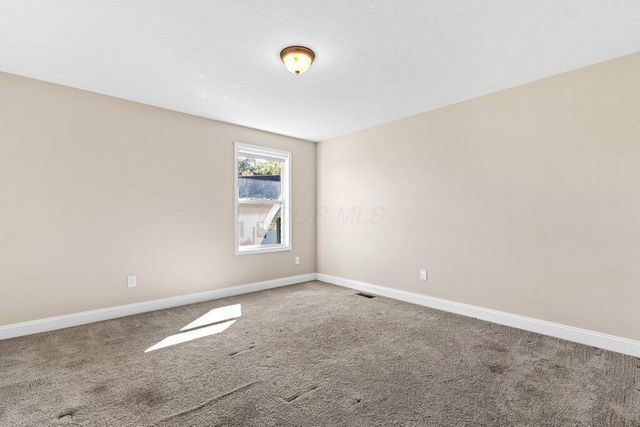 18280 Timber Trails Road, Marysville, OH 43040