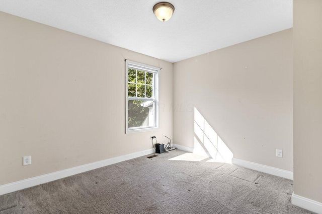 18280 Timber Trails Road, Marysville, OH 43040