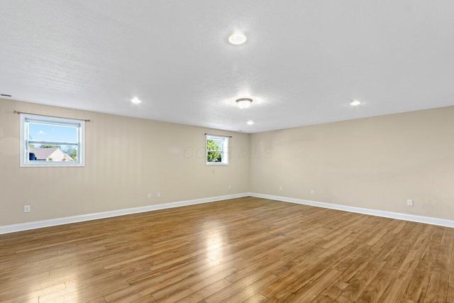 18280 Timber Trails Road, Marysville, OH 43040