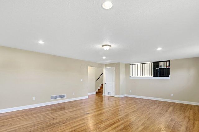 18280 Timber Trails Road, Marysville, OH 43040