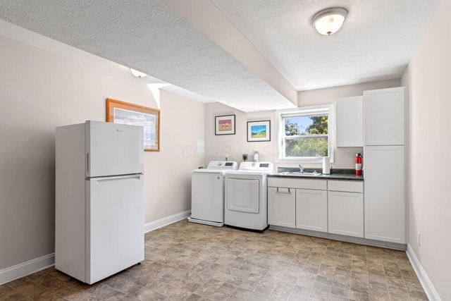 18280 Timber Trails Road, Marysville, OH 43040