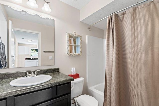 18280 Timber Trails Road, Marysville, OH 43040