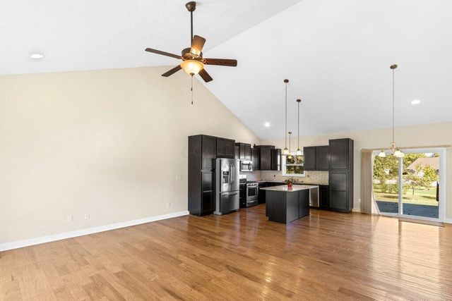 18280 Timber Trails Road, Marysville, OH 43040