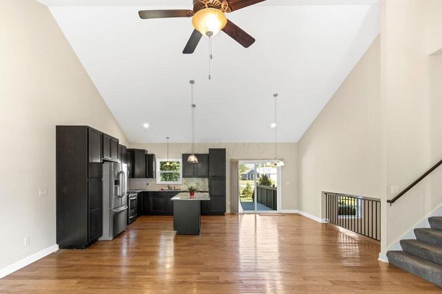 18280 Timber Trails Road, Marysville, OH 43040