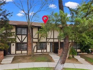 122 E Merrill, Rialto, CA 92376