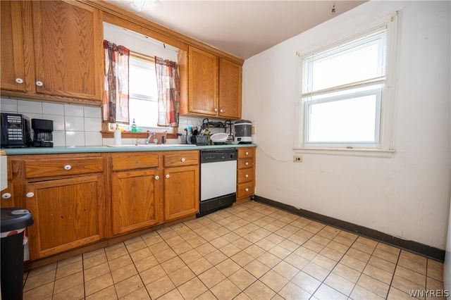 251 Springville Avenue, Amherst, NY 14226