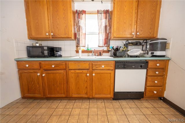 251 Springville Avenue, Amherst, NY 14226