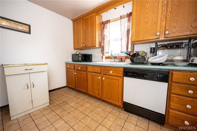 251 Springville Avenue, Amherst, NY 14226