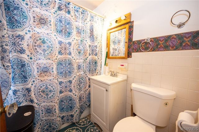 251 Springville Avenue, Amherst, NY 14226