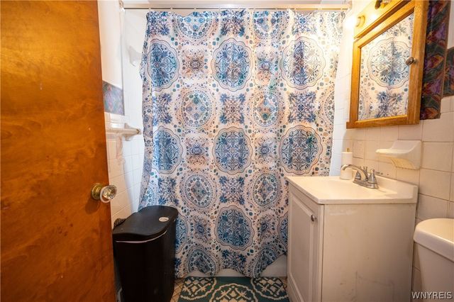 251 Springville Avenue, Amherst, NY 14226