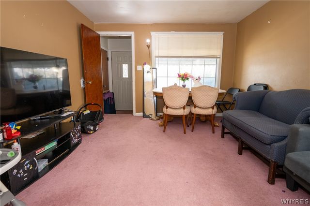 251 Springville Avenue, Amherst, NY 14226