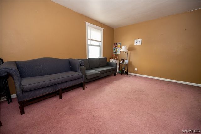 251 Springville Avenue, Amherst, NY 14226