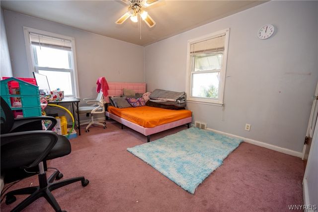 251 Springville Avenue, Amherst, NY 14226