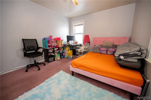 251 Springville Avenue, Amherst, NY 14226