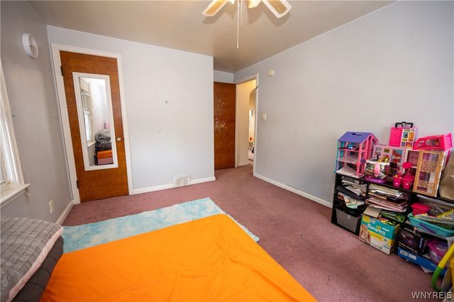 251 Springville Avenue, Amherst, NY 14226