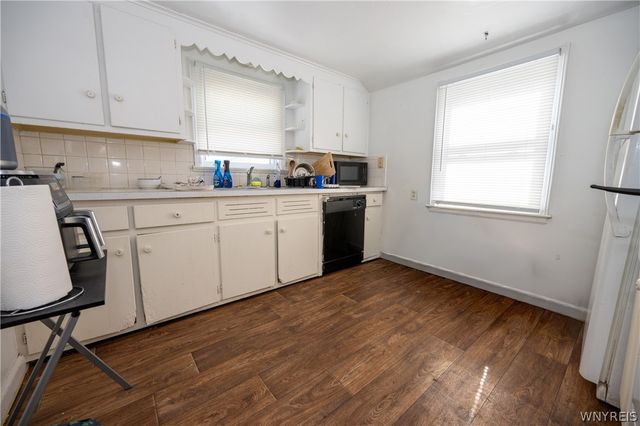 251 Springville Avenue, Amherst, NY 14226