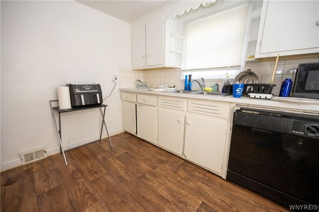 251 Springville Avenue, Amherst, NY 14226