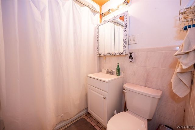 251 Springville Avenue, Amherst, NY 14226