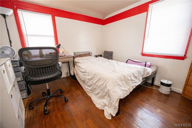 251 Springville Avenue, Amherst, NY 14226