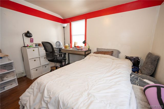 251 Springville Avenue, Amherst, NY 14226