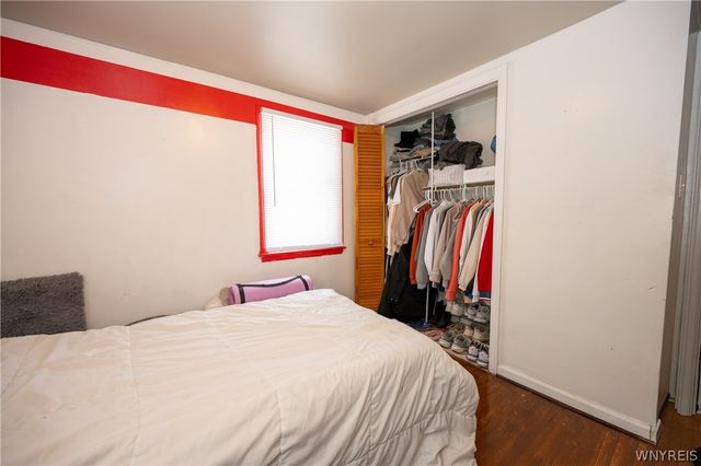 251 Springville Avenue, Amherst, NY 14226