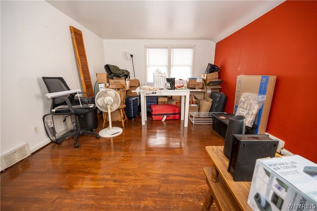 251 Springville Avenue, Amherst, NY 14226