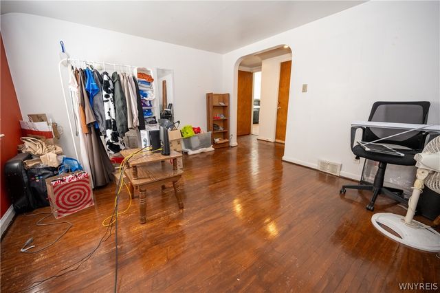 251 Springville Avenue, Amherst, NY 14226