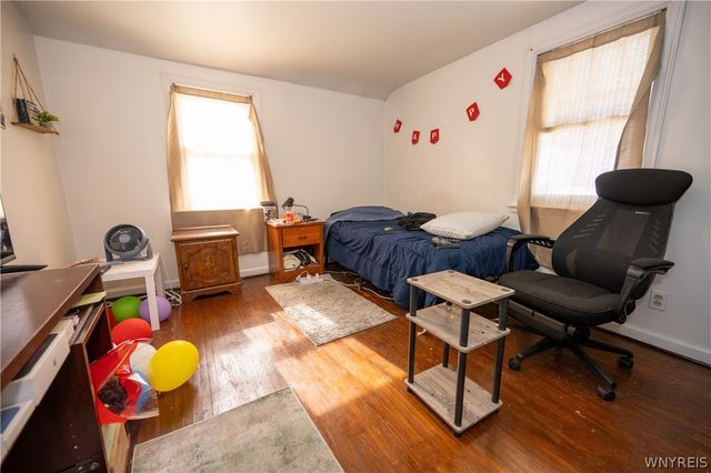 251 Springville Avenue, Amherst, NY 14226