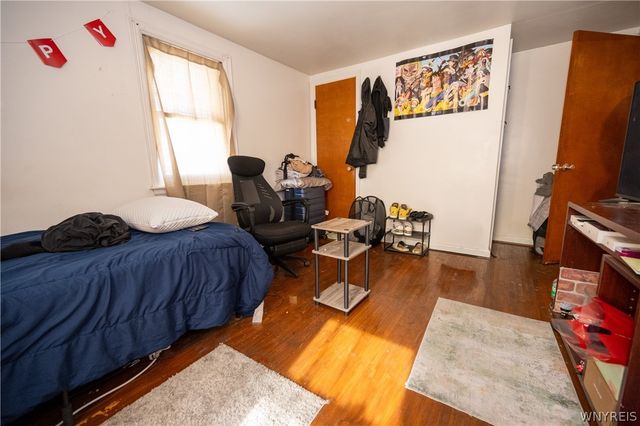 251 Springville Avenue, Amherst, NY 14226