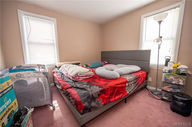 251 Springville Avenue, Amherst, NY 14226