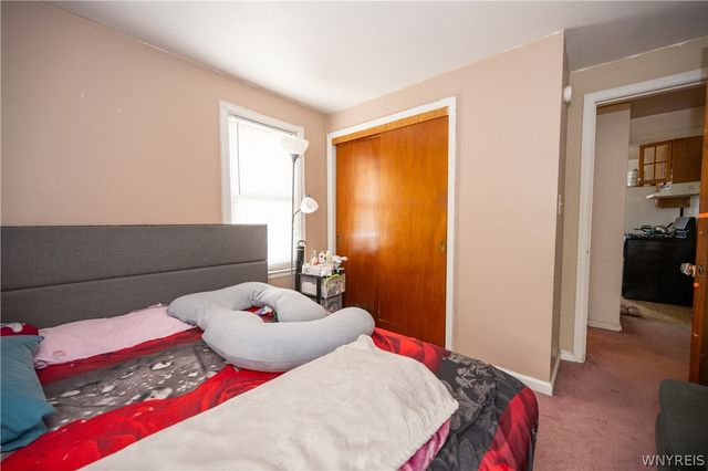 251 Springville Avenue, Amherst, NY 14226