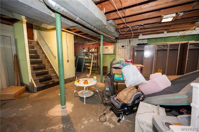 251 Springville Avenue, Amherst, NY 14226