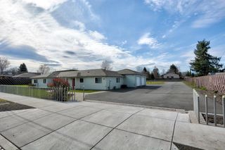 1225 Corona Avenue, Medford, OR 97504