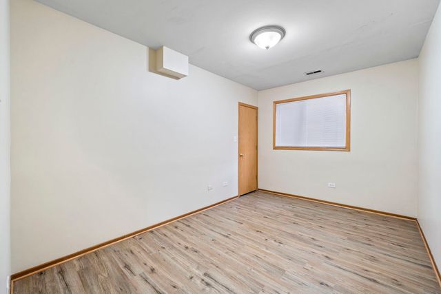 2716 W POLK Street, Chicago, IL 60612
