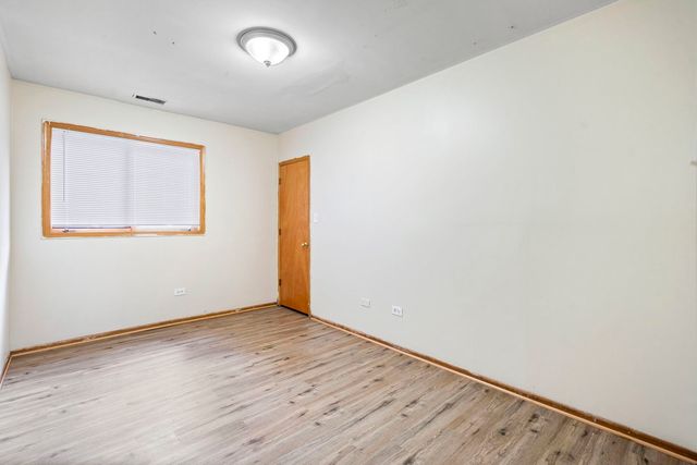 2716 W POLK Street, Chicago, IL 60612