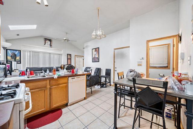 2716 W POLK Street, Chicago, IL 60612