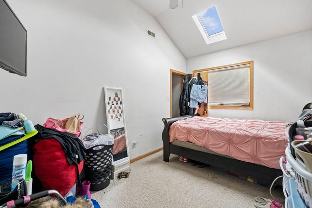 2716 W POLK Street, Chicago, IL 60612