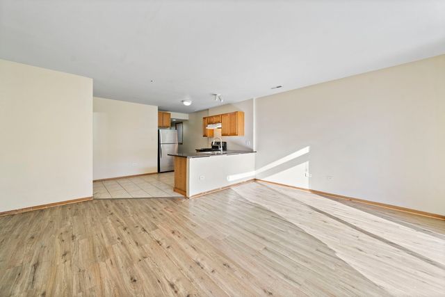 2716 W POLK Street, Chicago, IL 60612