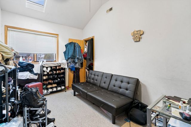 2716 W POLK Street, Chicago, IL 60612