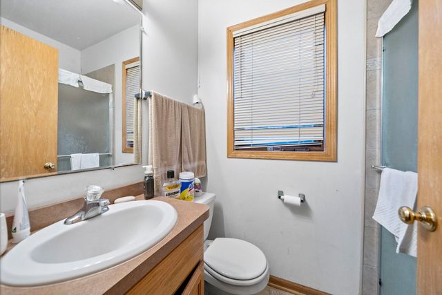 2716 W POLK Street, Chicago, IL 60612