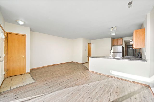 2716 W POLK Street, Chicago, IL 60612