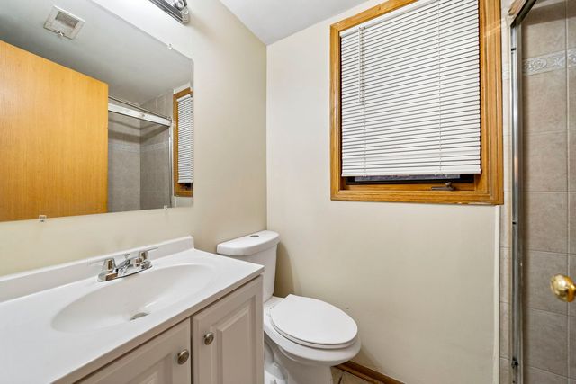 2716 W POLK Street, Chicago, IL 60612